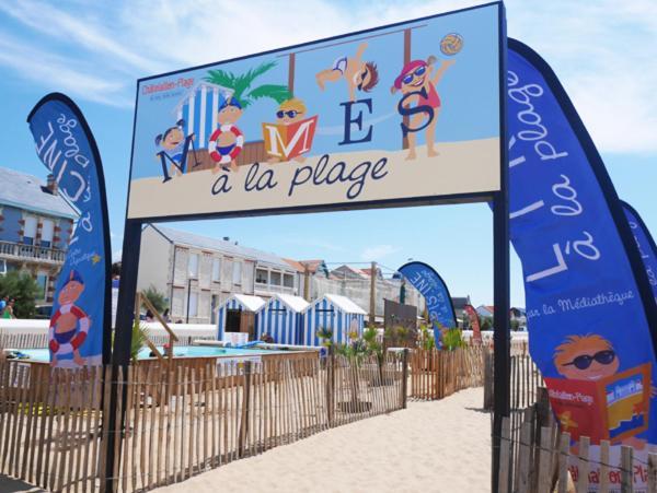 Maison *** Avec Cour 3Km Plage Et La Rochelle Saint-Vivien  ภายนอก รูปภาพ
